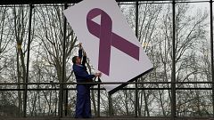 El comité de crisis de Igualdad se reúne este martes tras confirmarse seis asesinatos machistas en julio