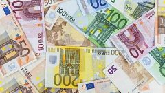El déficit público se reduce un 17,8% hasta mayo y se sitúa en el 1,24% del PIB