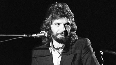  Programaci�n: �Qu� ver hoy en televisi�n? Martes 1 de agosto de 2023