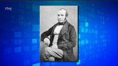 El verdadero John Snow, inventor de la anestesia