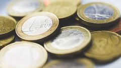 Preguntas y respuestas sobre la financiación de las autonomías y su deuda con el Estado