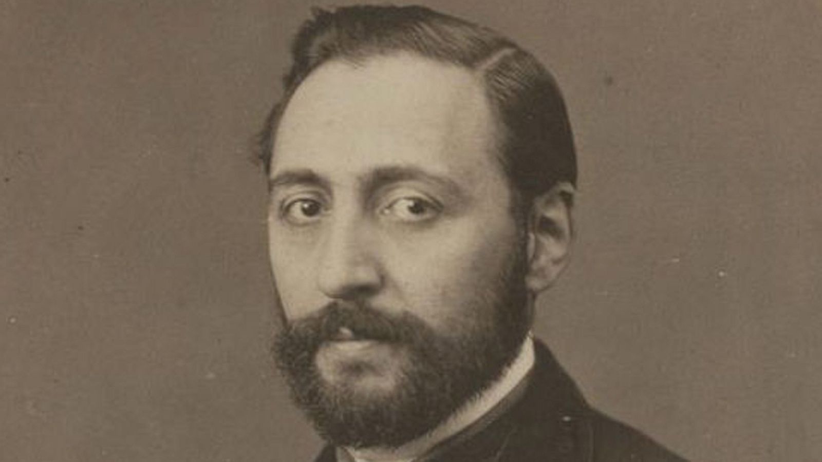 200 aniversario del nacimiento de Barbieri, el genio de la Zarzuela