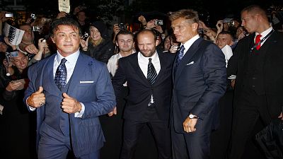 Programaci�n: �Qu� ver hoy en televisi�n? Viernes 4 de agosto