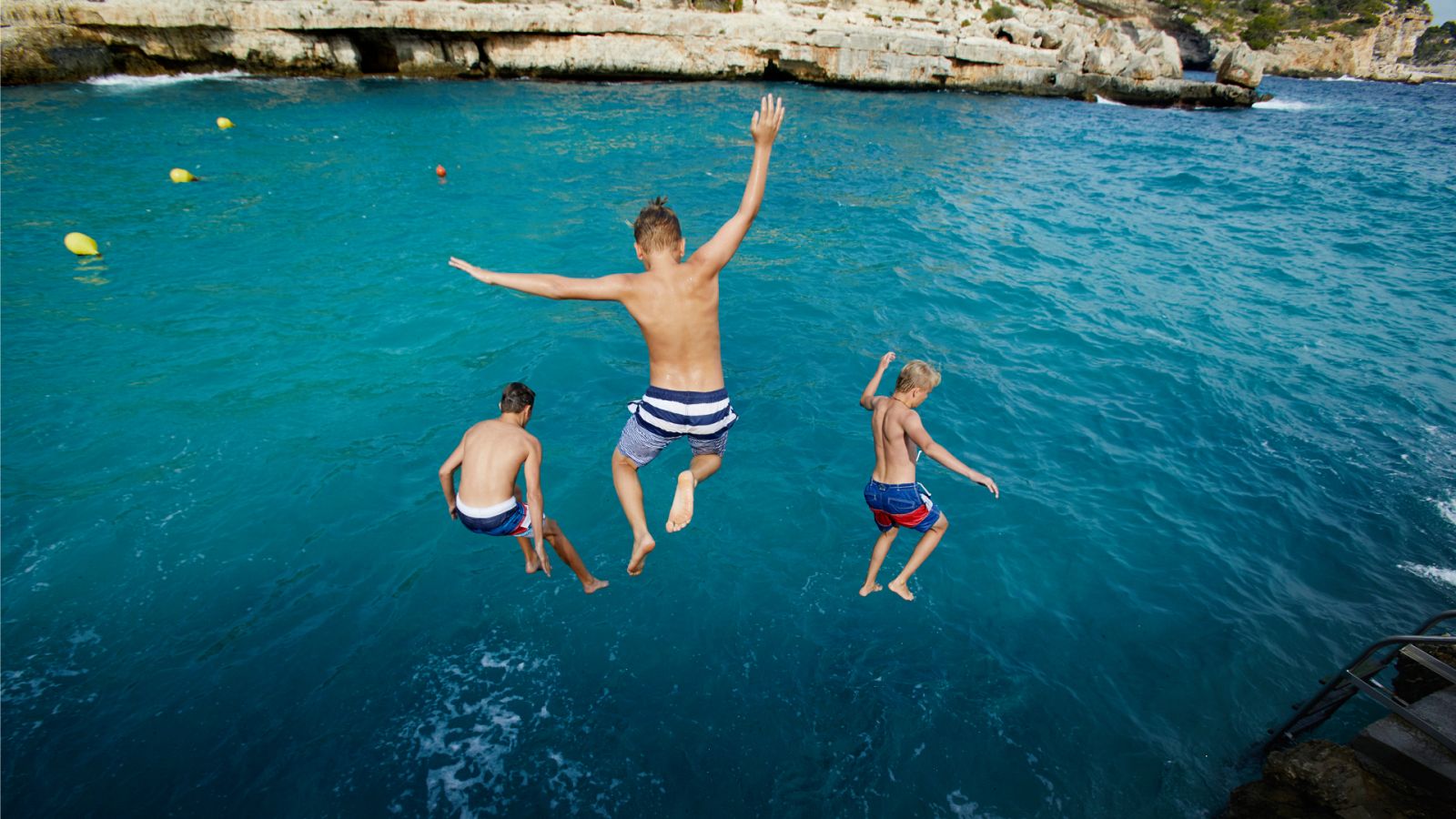 Aunque se le llama "corte de digestión", no está relacionado con la interrupción digestiva.