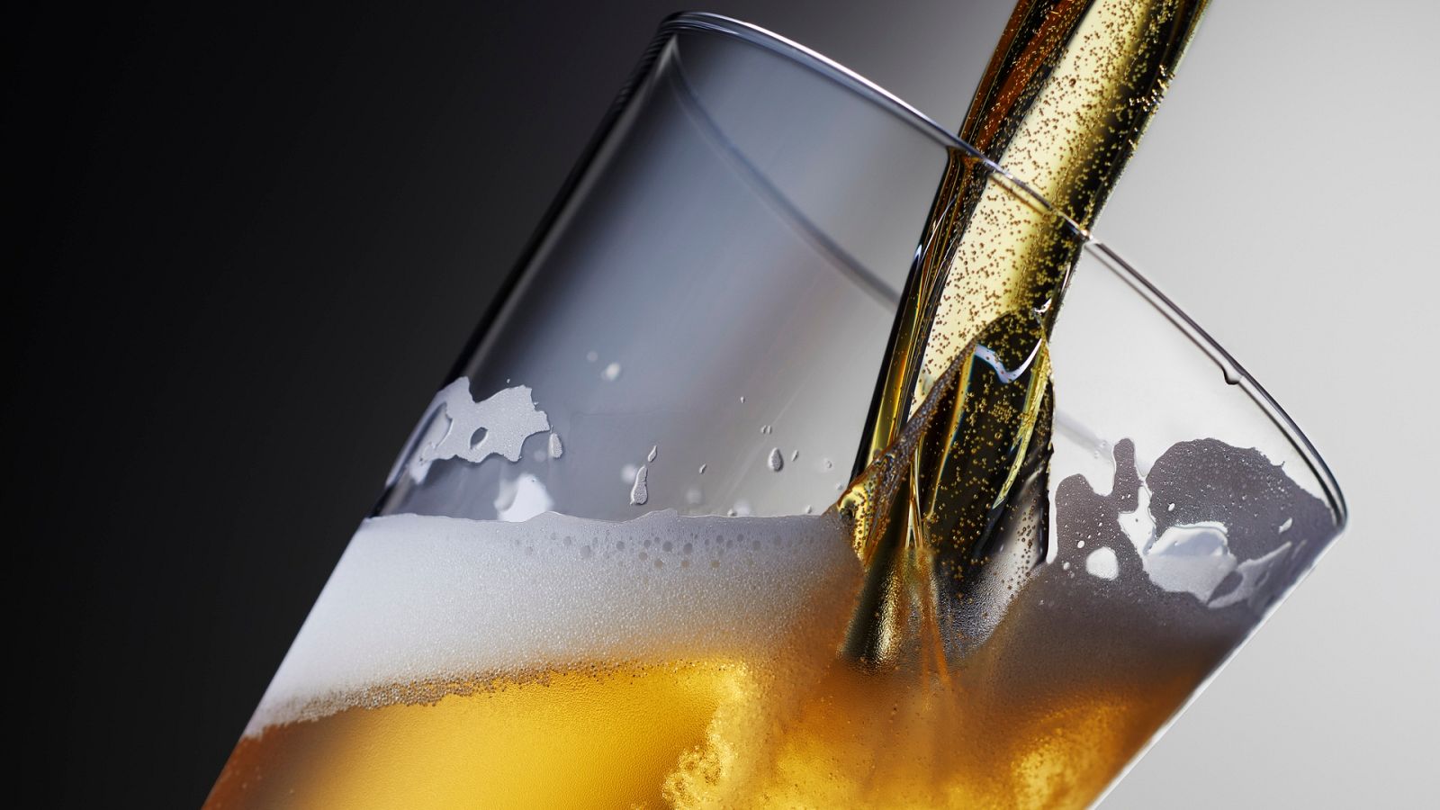 Ahora o Nunca | Día internacional de la cerveza