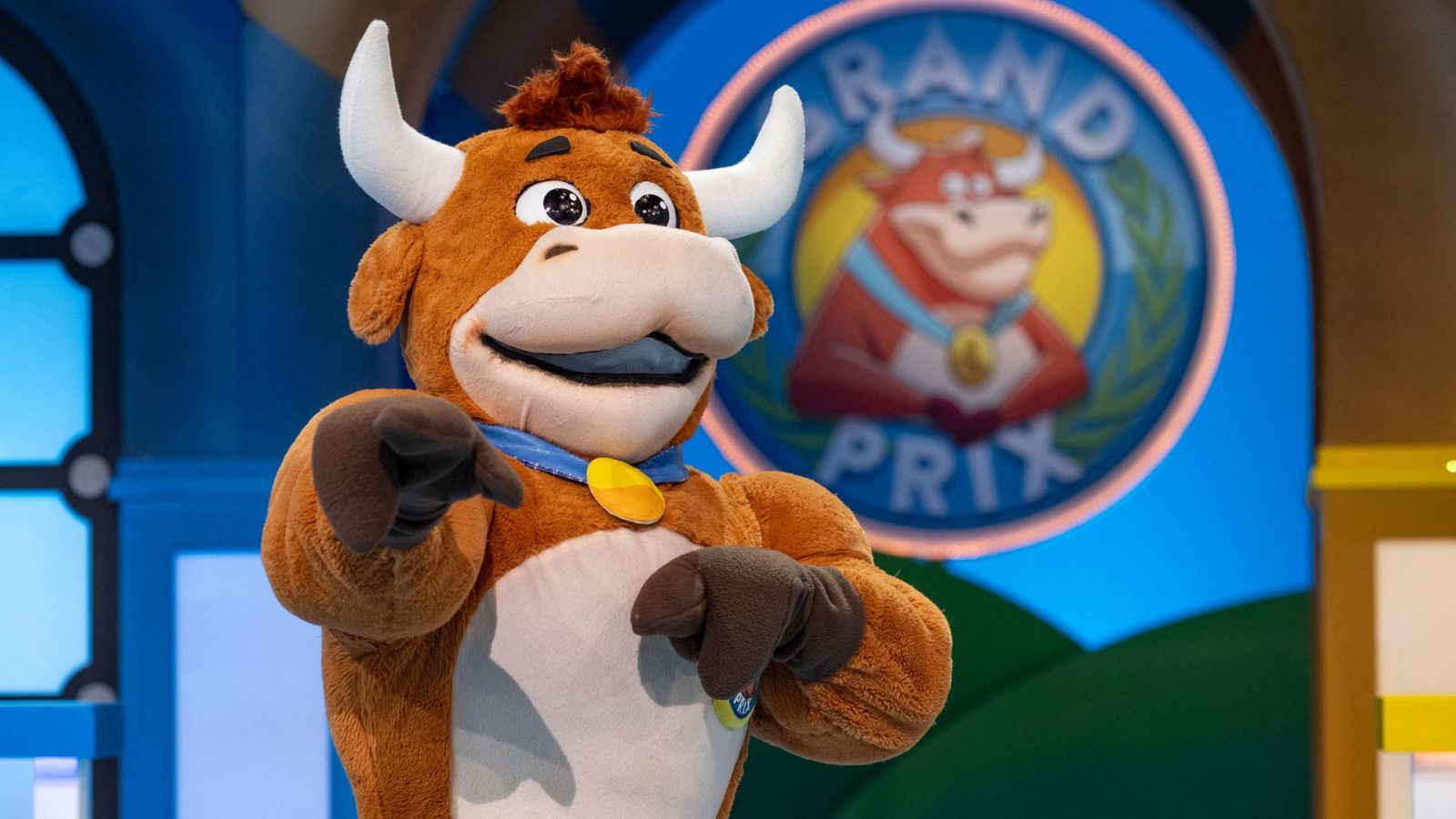 Programación: ¿Qué ver hoy en televisión? Lunes 14 de agosto