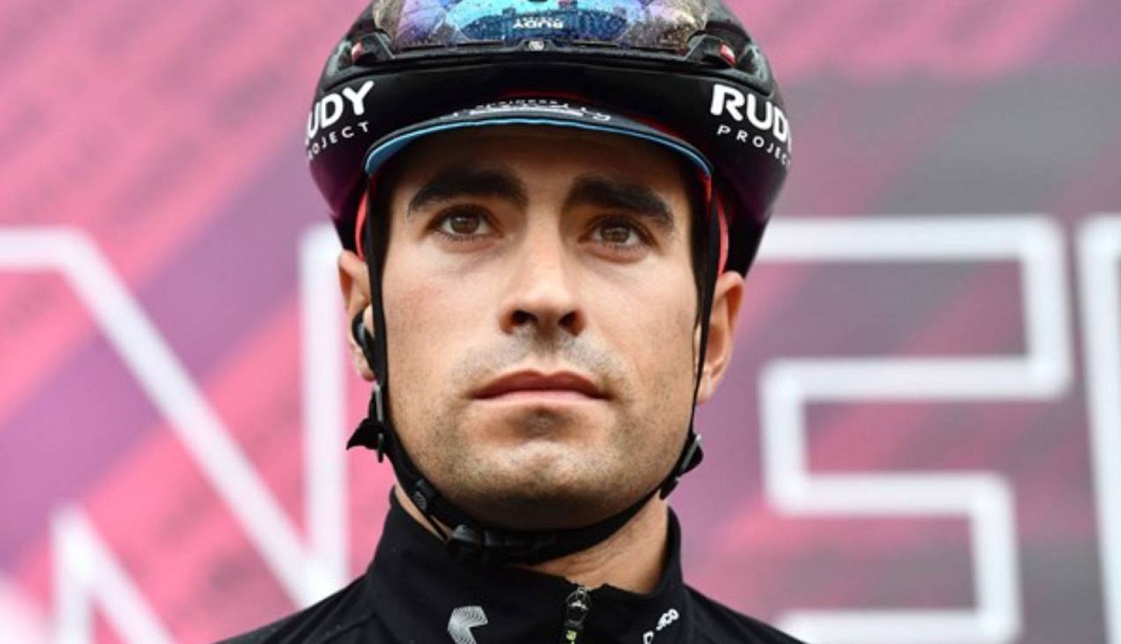 Mikel Landa