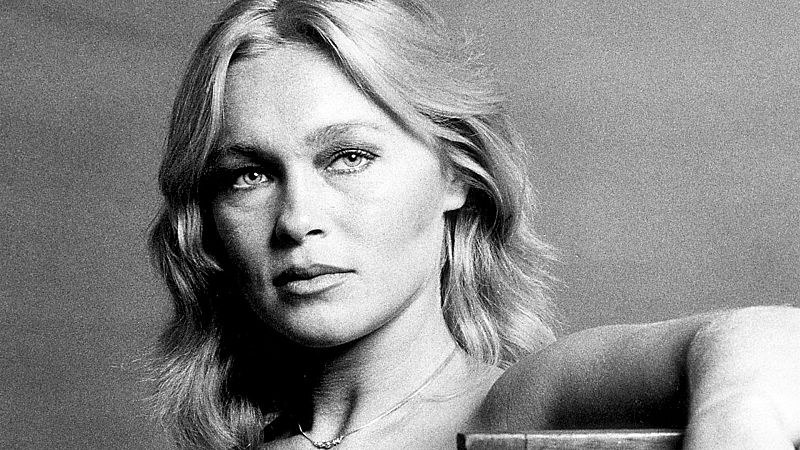 De Marisol a Pepa Flores, esta semana en 'Lazos de sangre'