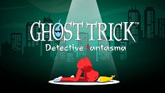 Ghost Trick: Detective Fantasma y su legado. La nueva edad de oro de las novelas visuales y su importancia en España
