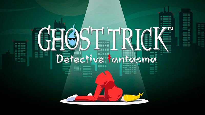 Ghost Trick: Detective Fantasma y su legado. La nueva edad de oro de las novelas visuales y su importancia en España 