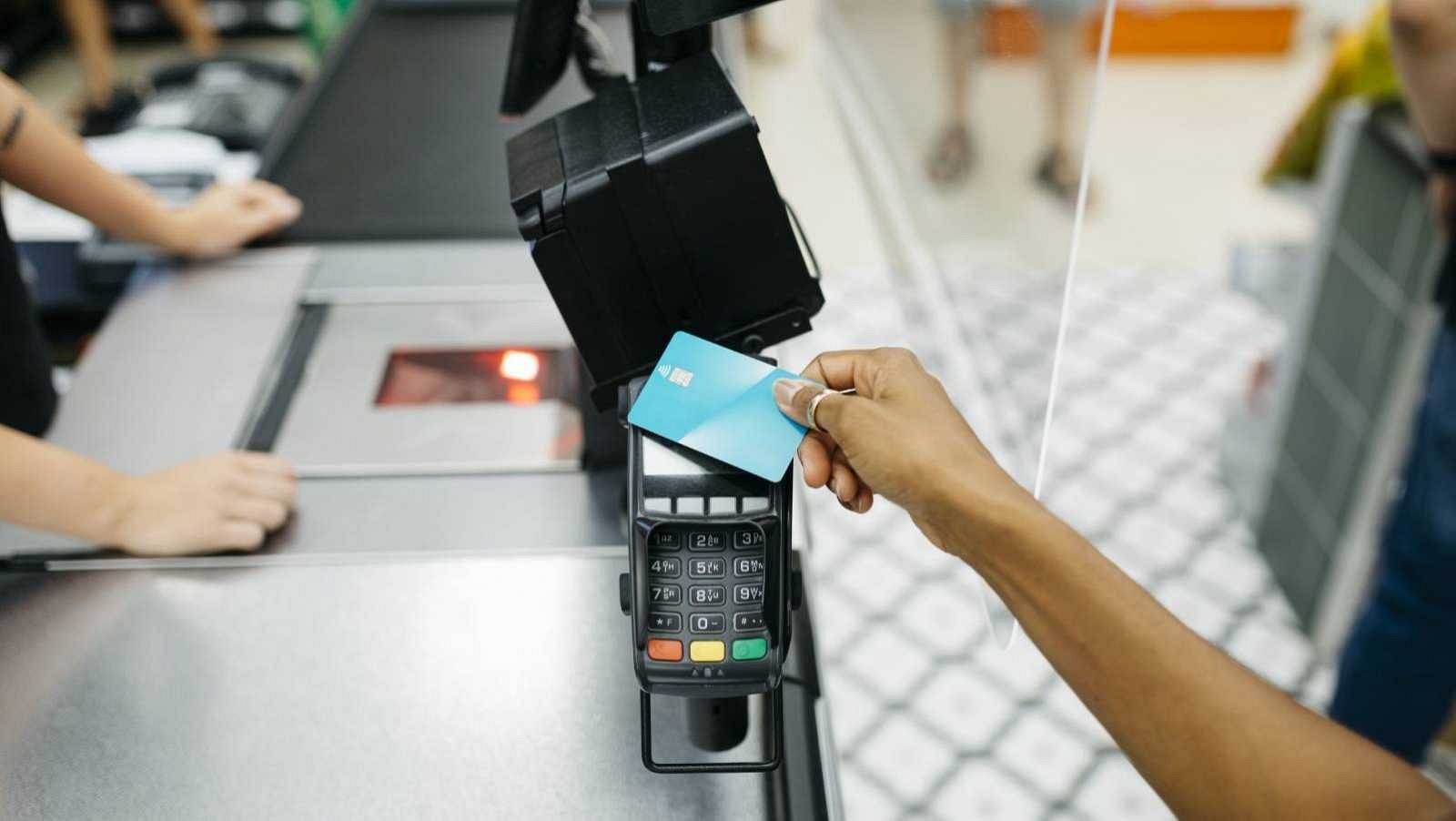 Catalunya va aportar el 2021 un 18% més d'ingressos que la mitjana