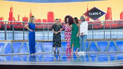 ¿Por qué mentimos? ¿Qué nos empuja a engañar a la gente y no decir la verdad?