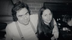 Ted Bundy, el lobo con piel de cordero: Así engañaba a sus víctimas para matarlas