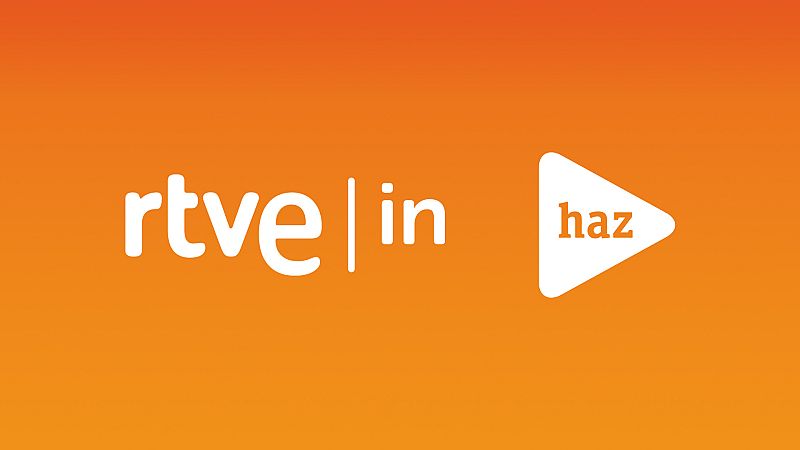 RTVE Instituto lanza los primeros cursos de especialización del proyecto Haz