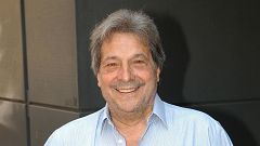 Sancho Gracia: su nombre real, su único amor, tres hijos y el papel que le hizo inmortal