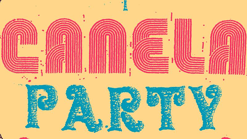 El Canela Party 2023 vuelve a finales de agosto
