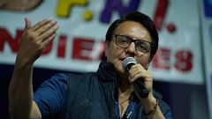 Lucha contra la corrupción y amenazas de muerte: qué se sabe del asesinato de Fernando Villavicencio en Ecuador