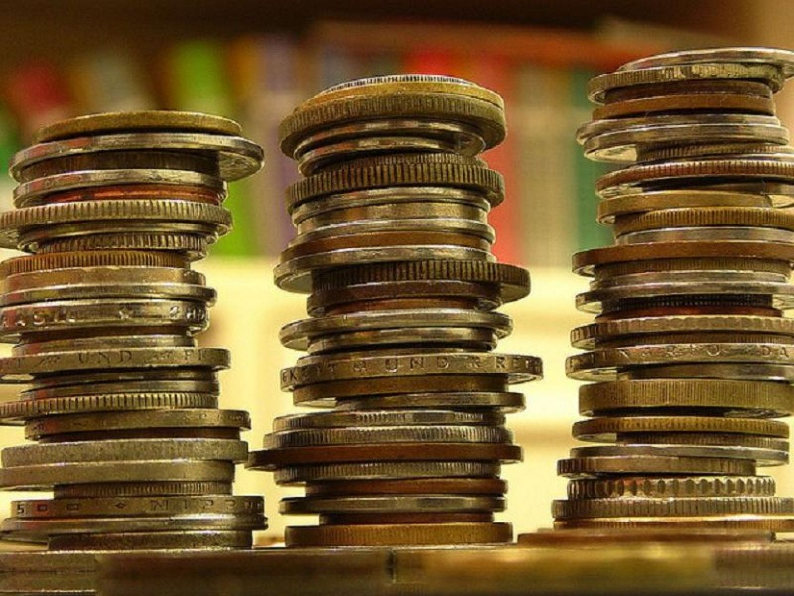 En el caso de España, el crecimiento del PIB en el segundo trimestre se moderó al 0,4% desde el 0,5% de los tes primeros meses de 2023