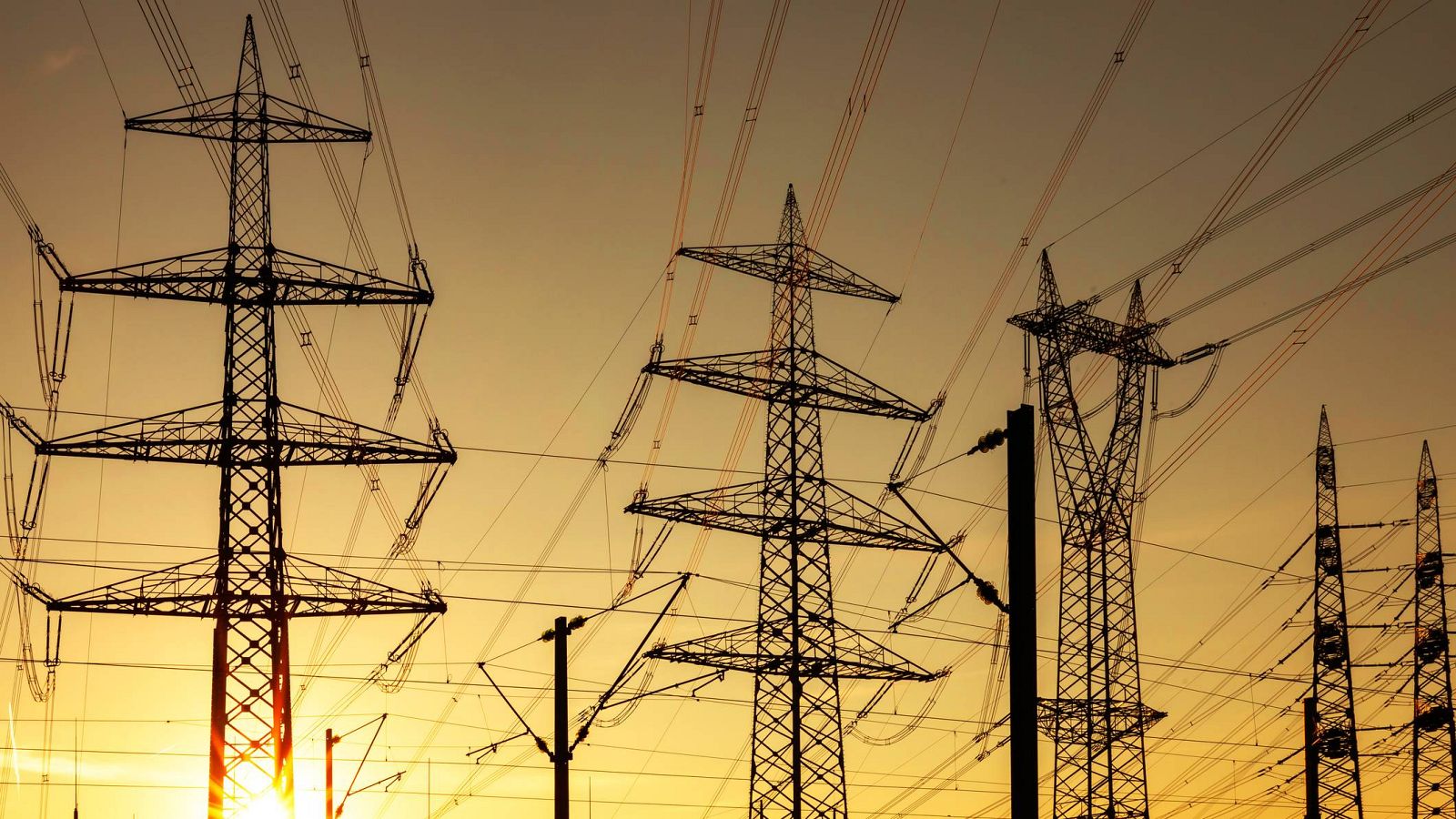 Precio de la luz 17 agosto