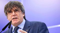 Junts pacta con el PSOE impulsar el catalán e investigar los atentados del 17A a cambio de apoyar a Armengol