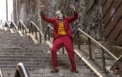Joker, Gargamel, Voldemort, Diana, Chucky, Darth Vader, Freddy Krueger: quién es el peor de todos