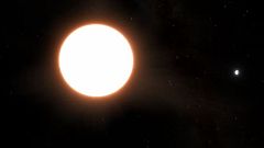 Qué es el espejo gigante que han encontrado en el cosmos y por qué no debería existir