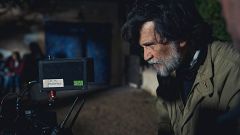 Víctor Erice, Premio Donostia del 71 Festival de Cine de San Sebastián