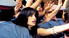La Casa Real, Javier Bardem y Penélope Cruz, John Lennon: todos en una película. ¡Increíble, pero cierto!