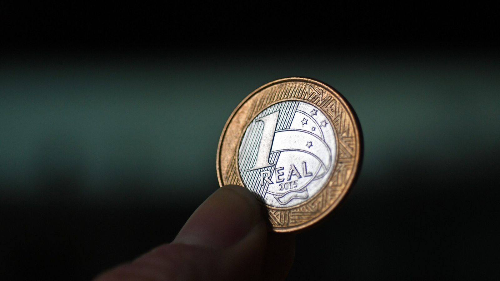 Los BRICS explorarán mecanismos para comerciar con monedas locales en lugar del dólar