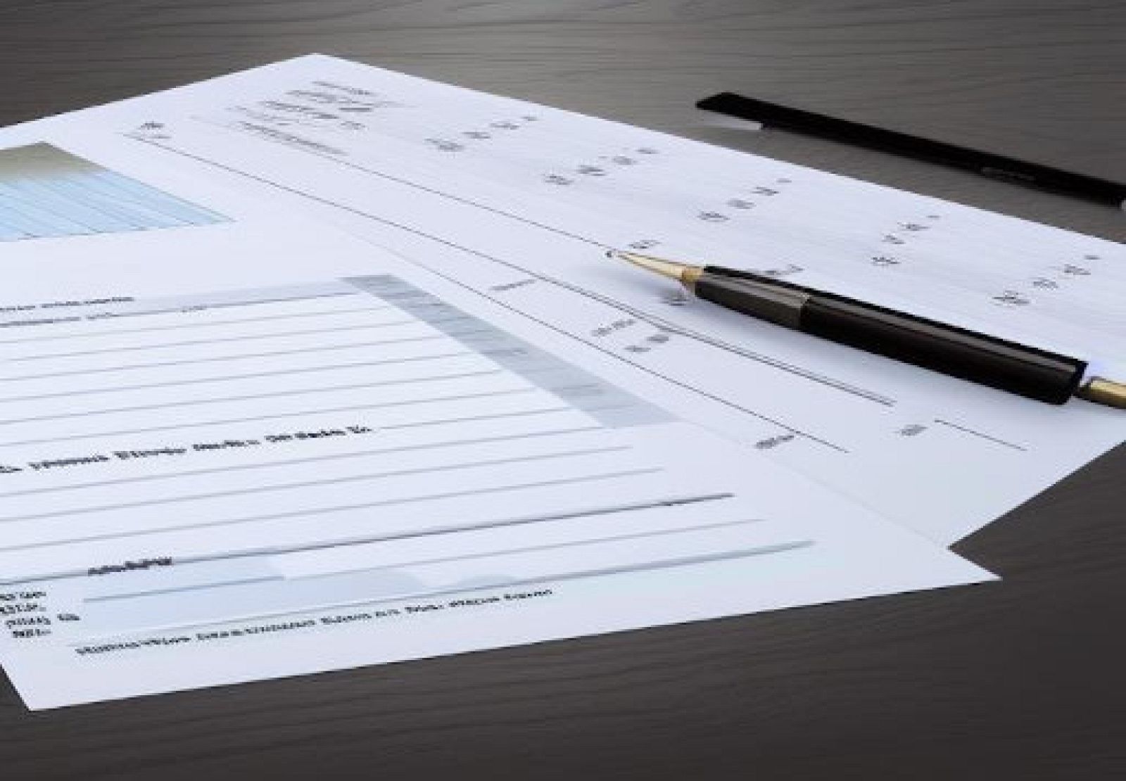 Transparencia - informes sostenibilidad