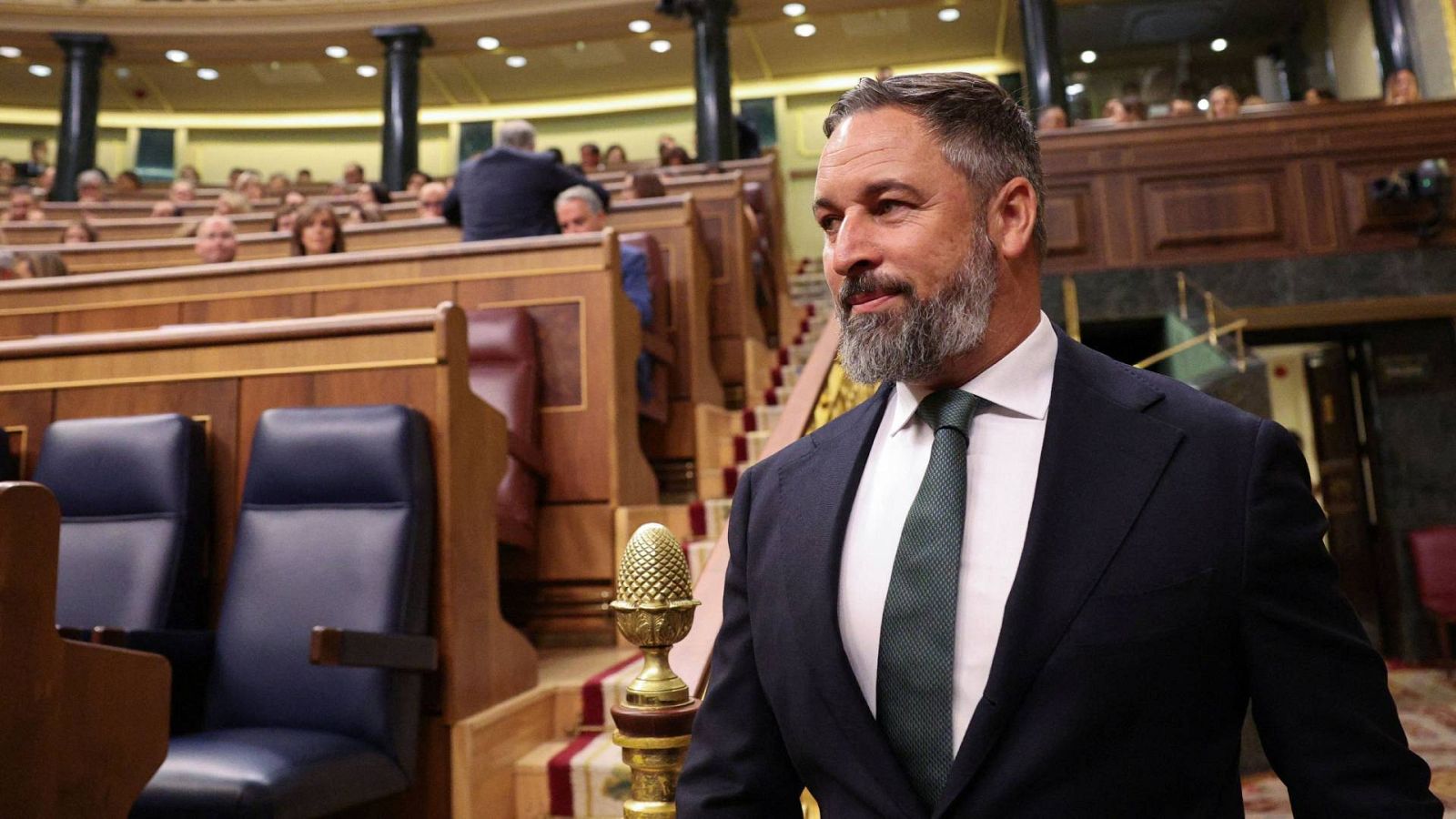 abascal-cartel-denuncia