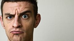 ¿Cuántos músculos se necesitan para fruncir el ceño? la respuesta es sorprendente