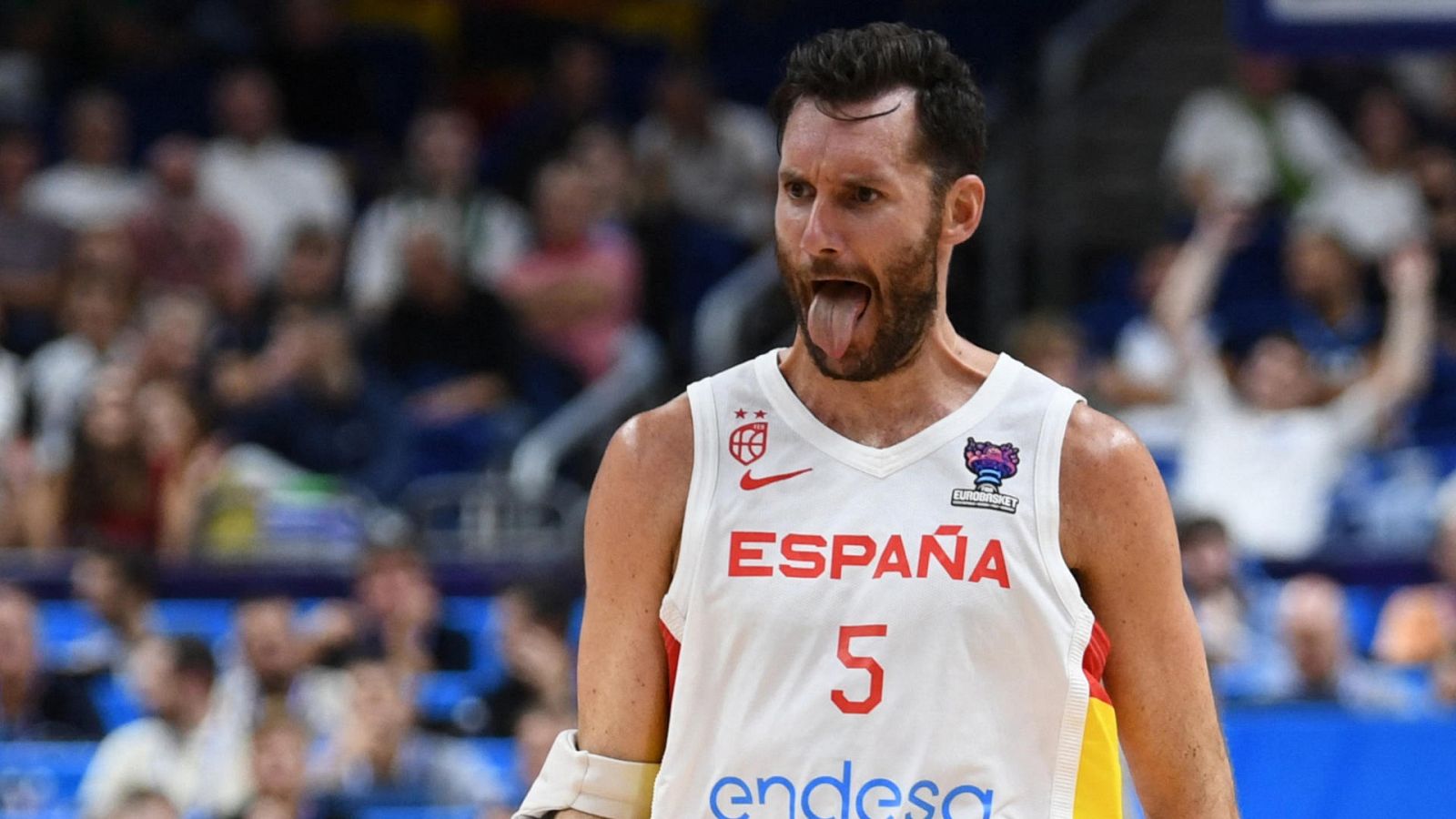 Espaa se presenta en el Mundial ante Costa de Marfil con la obligacin de ganar