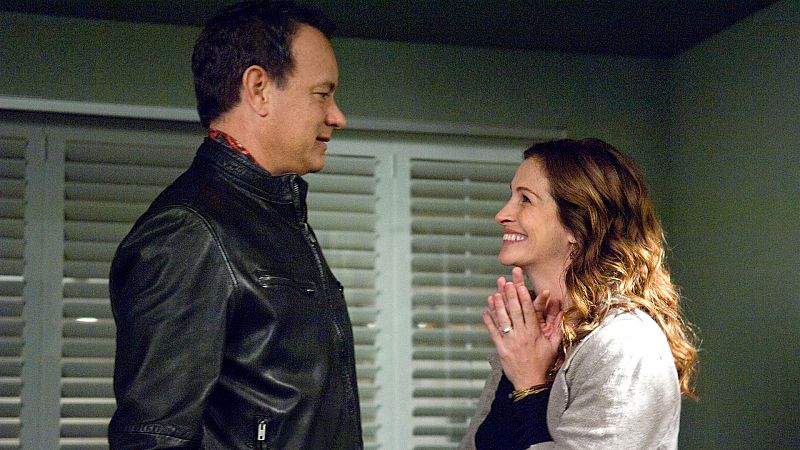 Larry Crowne, nunca es tarde: Curiosidades de la pel�cula de Tom Hanks y Julia Roberts
