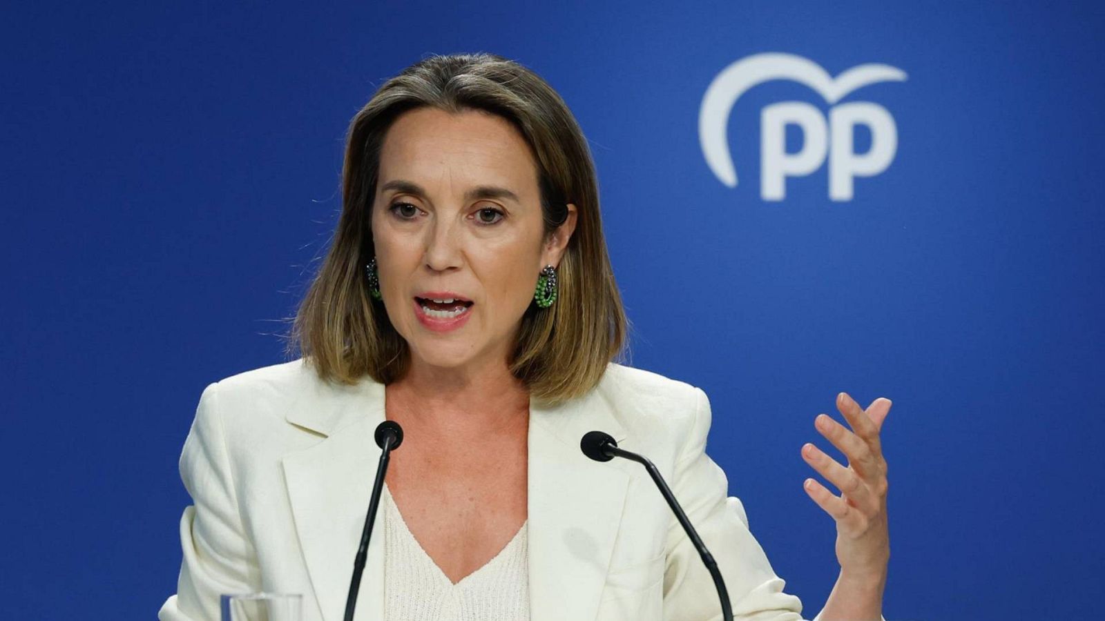 gamarra-pp-investidura