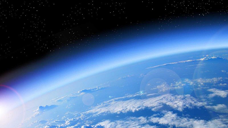¿Qué fue del agujero de la capa de ozono?: "El problema no está resuelto, hay que mantener la guardia"