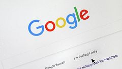 Aniversario de Google: 25 años de lo que comenzó siendo un proyecto universitario