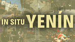 Dentro del campo de refugiados de Yenín: epicentro de la peor ola de violencia en Cisjordania en los últimos 20 años