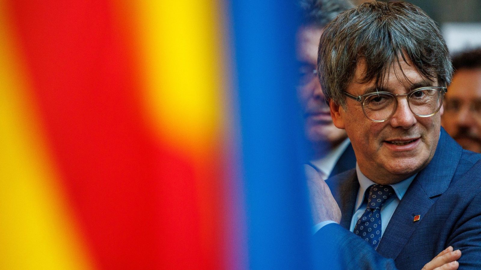 Puigdemont
