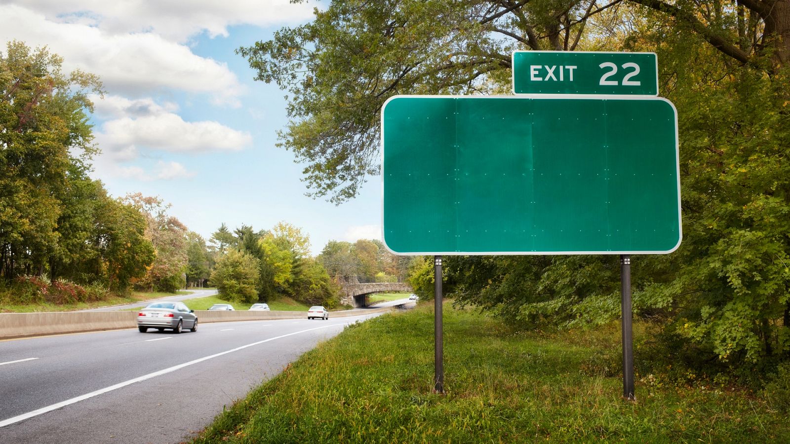 Ciudades que han cambiado de nombre