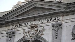 Los retos del nuevo año judicial: el futuro de Puigdemont, el recuento de votos o el debate sobre una ley de amnistía