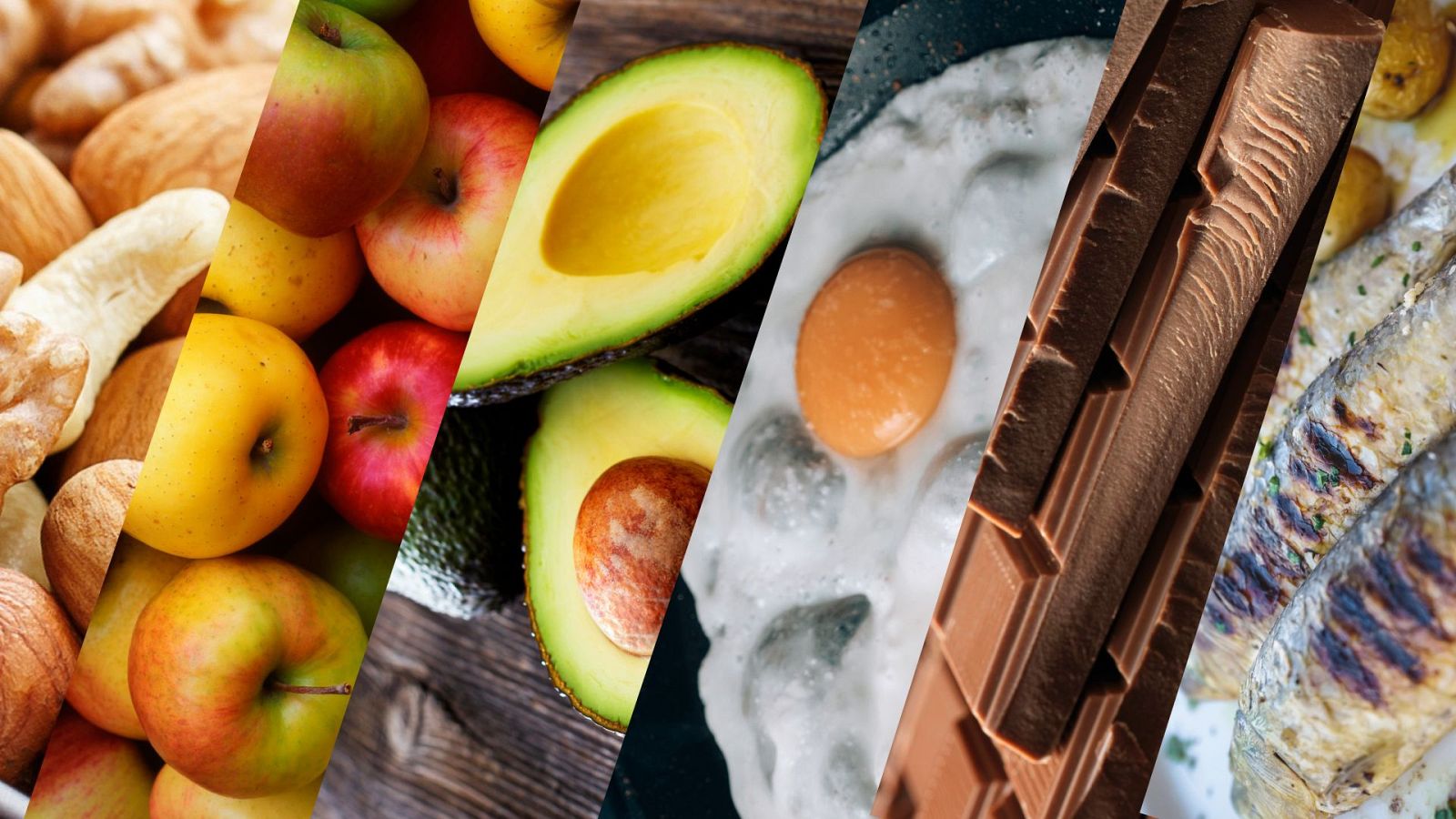 Ahora o Nunca | Stop al síndrome vacional