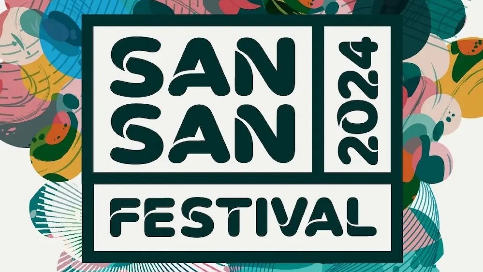 SanSan Festival 2024