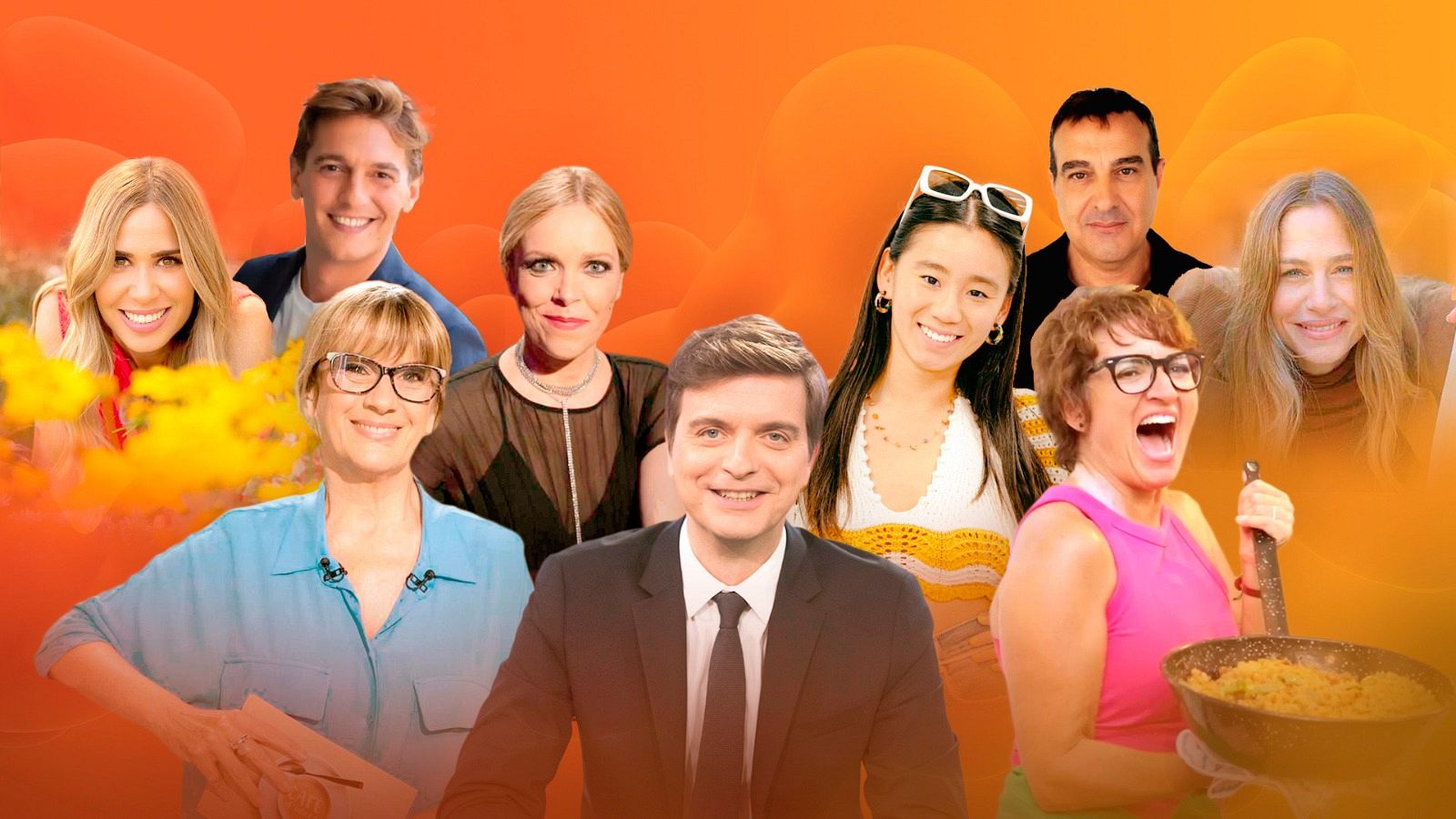 ctv-xmo-whatsapp-image-2023-09-07-at-100141