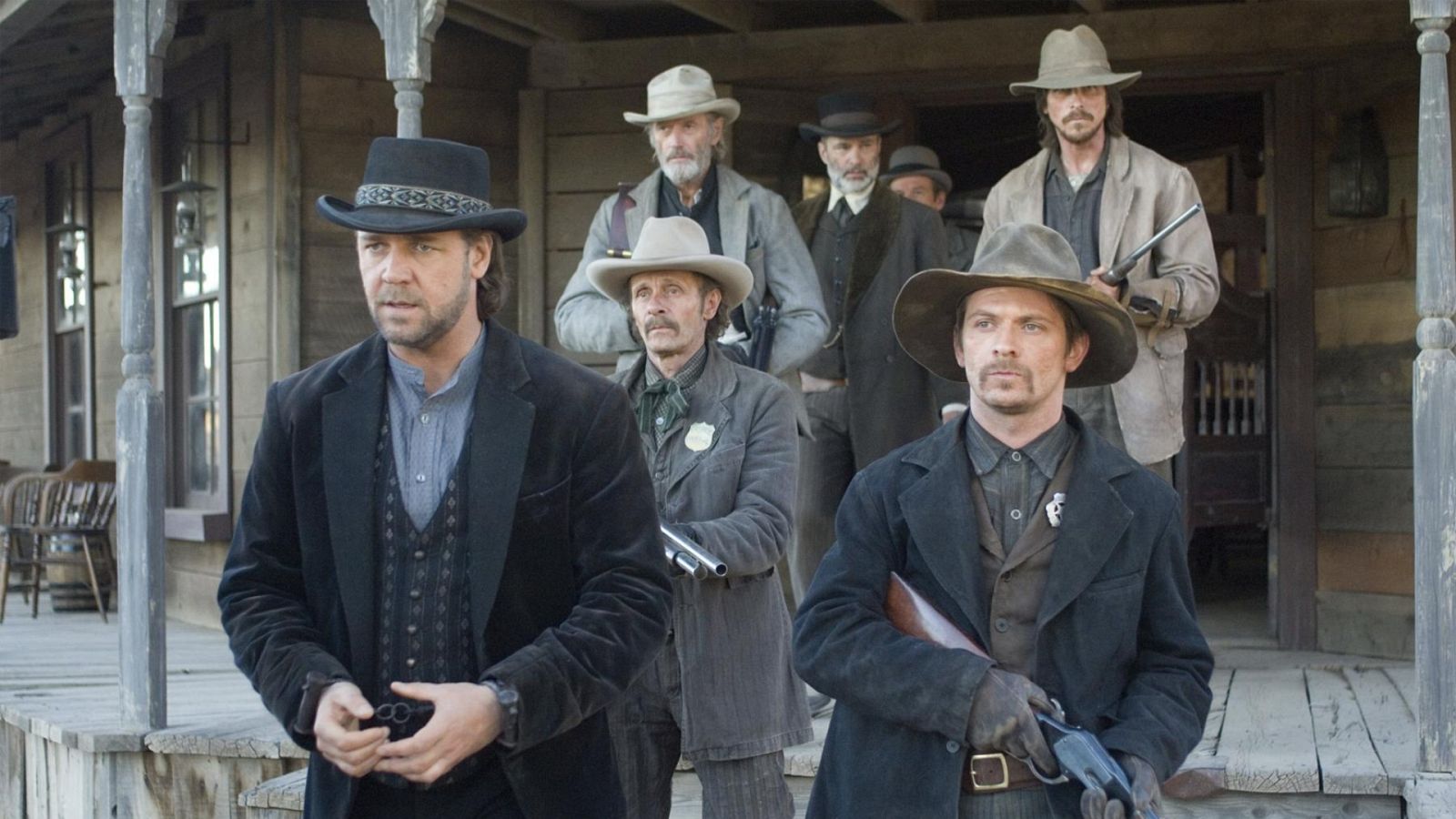 Programación: ¿Qué ver hoy en TV? Viernes 8 septiembre