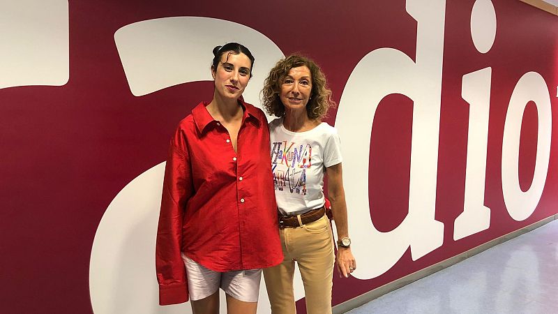 'Verano en rojo' y 'Creatura' en 'De Película'