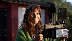 'Esto no es Suecia', primera ficción original de RTVE Play, inaugurará la 10ª edición del Serializados Fest