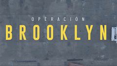 RTVE Play estrena 'Operación Brooklyn', serie documental sobre el caso de "la patera aérea"