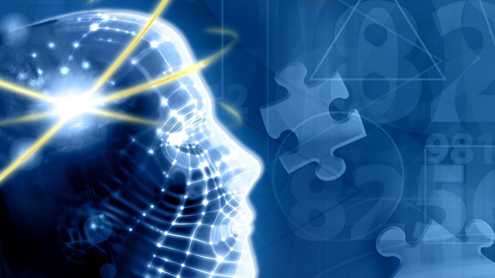 Ahora o Nunca | La mente nos hace viajar a través de los sentidos