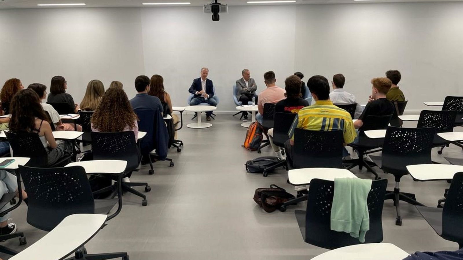 acto master transmedia1